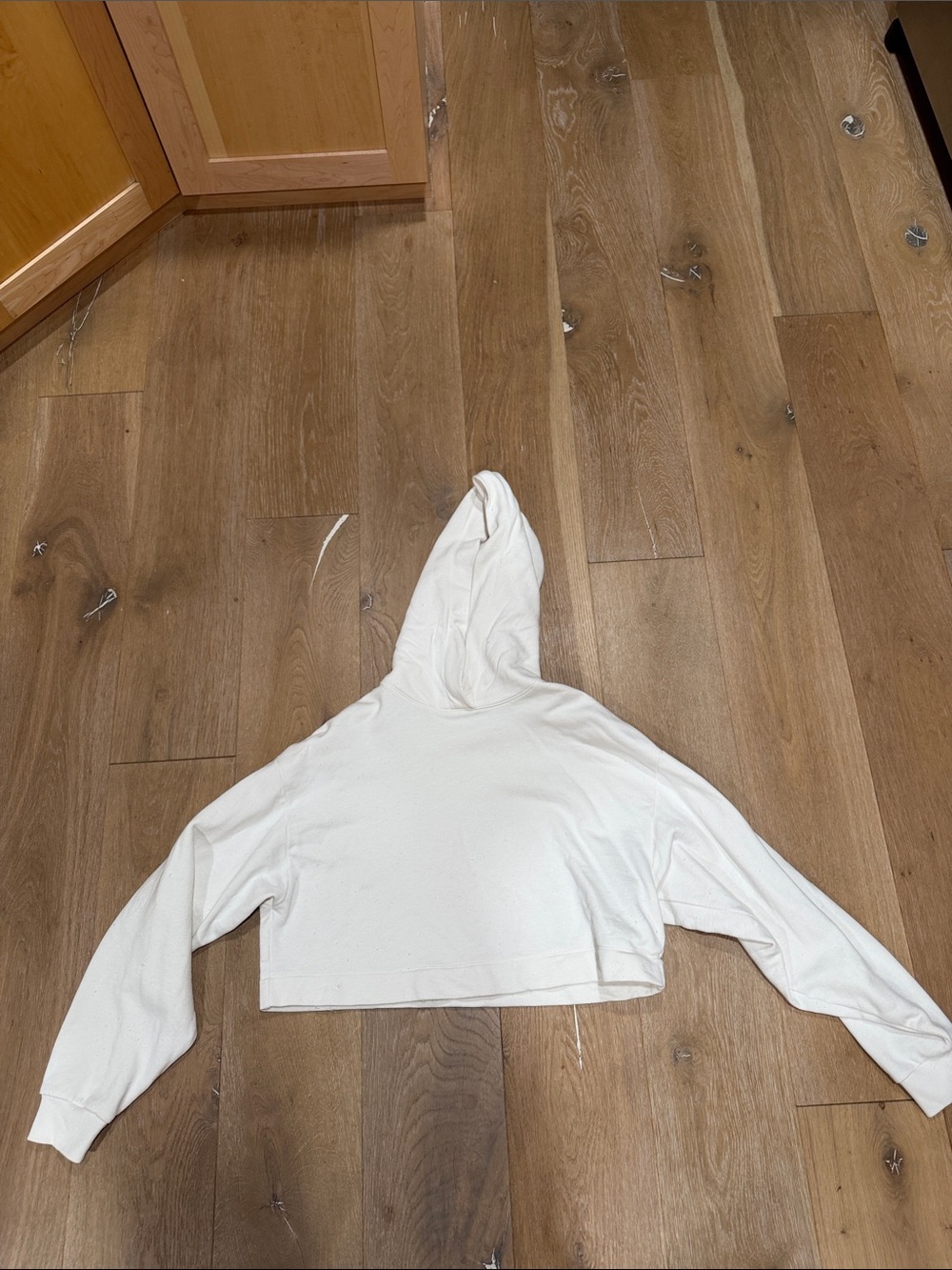 Women Alo Hoodie